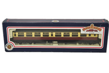 Gauge bachmann crimson for sale  WIGAN