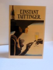 taittinger usato  Italia