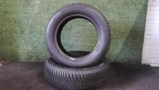 Neumático 185 r15 d'occasion Neumático 185 r15 d'occasion  Hendaye