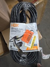 Hdx ft. light for sale  Strongsville