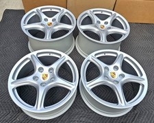 Lknew silver oem for sale Lknew silver oem for sale  Upland