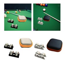 Billard cue listness d'occasion  Expédié en France