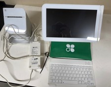 Clover station c100 for sale  Portland