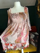 Boutique ausverkauf seide gebraucht kaufen  Erfurt