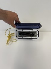 Kenwood kdc 122 for sale  Seaside