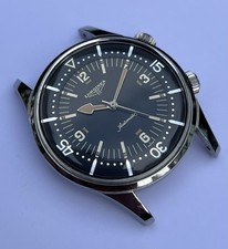 Longines 7042 legend gebraucht kaufen Longines 7042 legend gebraucht kaufen  Neumarkt i.d.OPf.