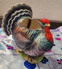 small turkey planter for sale small turkey planter for sale Salt Lake City