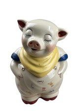 Vintage shawnee smiley for sale  Brookpark