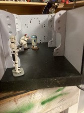 Star wars model for sale  ROMFORD
