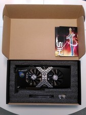 His radeon 280x gebraucht kaufen  Bayreuth