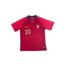 Maillot football vintage d'occasion  Caen