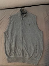 Ralph lauren polo gebraucht kaufen  Deutschland