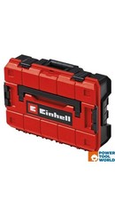 Einhell case system for sale  SALFORD