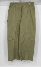 cotton pants for sale cotton pants for sale Indianapolis