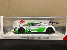 Spark audi lms gebraucht kaufen Spark audi lms gebraucht kaufen  Windeck