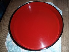 vintage japan tray for sale  Houston