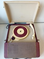 portable record player for sale portable record player for sale EXETER