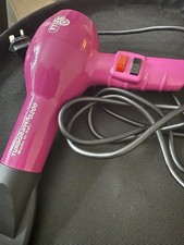 Eti 3200 professional for sale  GILLINGHAM