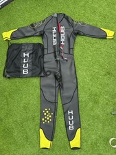 Huub kinetic mens for sale  PRESTON