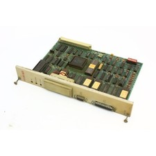 Siemens 535 1212 d'occasion  Dreux