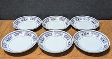 Arlen dynasty fine for sale  Agawam