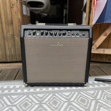 chord electric guitar for sale chord electric guitar for sale NOTTINGHAM