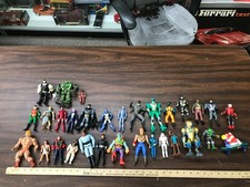 Misc lot vintage for sale  Storm Lake