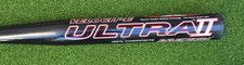 Miken ultra velocit for sale  Hampton