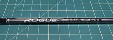 Aldila rogue max for sale  Edmond