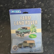 ertl farm toys for sale ertl farm toys for sale TEMPLECOMBE