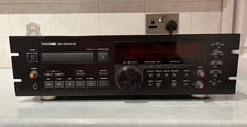 Tascam mkii dat for sale  MILTON KEYNES