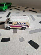 Corgi juniors chevy for sale  FLEETWOOD