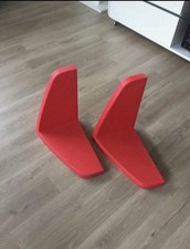 Ikea regale mammut gebraucht kaufen  Ebstorf