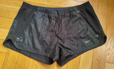 Nike pro kurze gebraucht kaufen  Düsseldorf