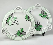 Pair foley art for sale  DEVIZES