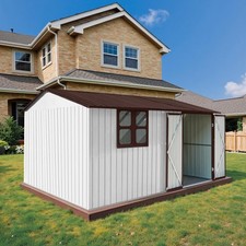 Large outdoor storage for sale  Seattle