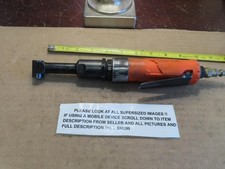 dotco air tools for sale  Citrus Heights