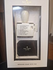 Kate spade escape for sale  Arcola