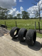2022 fury 38x15.50r26 for sale  Okeechobee