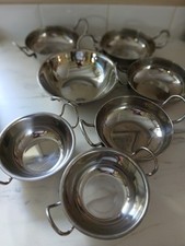 balti dishes for sale balti dishes for sale COLCHESTER