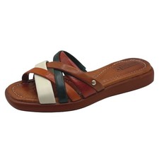Pikolinos shoes women for sale  East Bernstadt