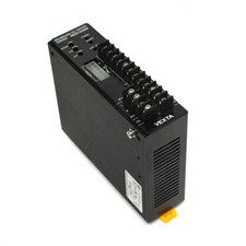 brushless dc motor for sale  Leander