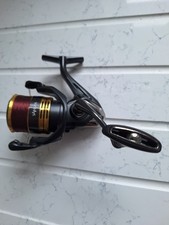 shimano sahara for sale shimano sahara for sale BUSHMILLS