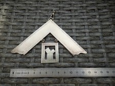 Ancien bijou maître d'occasion  Quimper