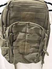Sog specialty knives for sale  Porter Ranch