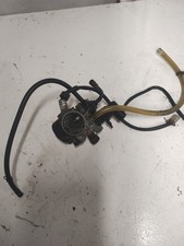 Italjet formula carb for sale  CHELTENHAM