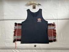 Harley davidson shirt for sale Harley davidson shirt for sale  LONDON