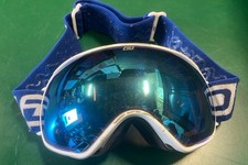 ski boards for sale ski boards for sale LEIGHTON BUZZARD