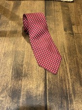 Ralph lauren polo for sale  Elkton