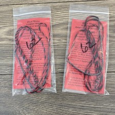 Lot black widow for sale  Monroe
